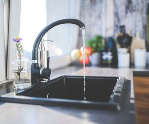 About Sewer Line Pros Laketown, UT